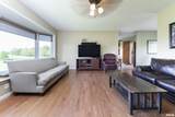15920 Apricot Road - Photo 11