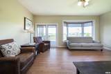 15920 Apricot Road - Photo 12