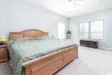 15920 Apricot Road - Photo 13
