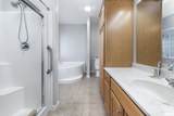 15920 Apricot Road - Photo 14