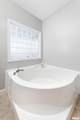 15920 Apricot Road - Photo 15