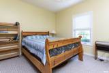 15920 Apricot Road - Photo 16