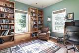 15920 Apricot Road - Photo 17