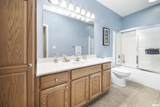15920 Apricot Road - Photo 18