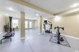 15920 Apricot Road - Photo 19