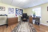 15920 Apricot Road - Photo 20