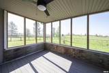 15920 Apricot Road - Photo 21