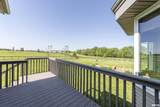 15920 Apricot Road - Photo 22