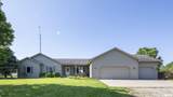 15920 Apricot Road - Photo 23