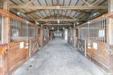 15920 Apricot Road - Photo 27