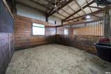 15920 Apricot Road - Photo 28