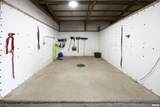 15920 Apricot Road - Photo 29