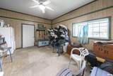 15920 Apricot Road - Photo 30