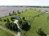 15920 Apricot Road - Photo 4