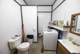15920 Apricot Road - Photo 31
