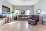 15920 Apricot Road - Photo 34