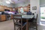 15920 Apricot Road - Photo 35