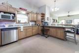15920 Apricot Road - Photo 36