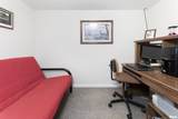 15920 Apricot Road - Photo 37