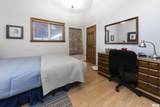 15920 Apricot Road - Photo 38