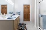 15920 Apricot Road - Photo 39