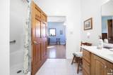 15920 Apricot Road - Photo 40