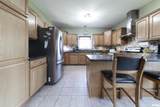15920 Apricot Road - Photo 5