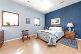 15920 Apricot Road - Photo 41