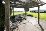 15920 Apricot Road - Photo 42
