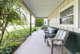 15920 Apricot Road - Photo 43