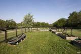 15920 Apricot Road - Photo 44