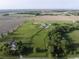 15920 Apricot Road - Photo 46