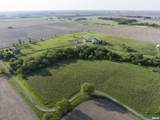 15920 Apricot Road - Photo 47