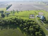 15920 Apricot Road - Photo 48