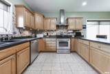15920 Apricot Road - Photo 6