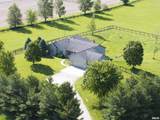15920 Apricot Road - Photo 51