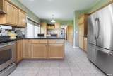 15920 Apricot Road - Photo 7