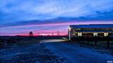 15920 Apricot Road - Photo 62