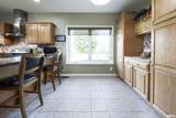 15920 Apricot Road - Photo 8