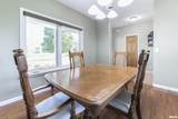 15920 Apricot Road - Photo 9
