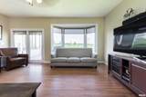 15920 Apricot Road - Photo 10