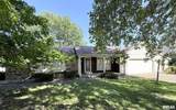 2297 Catherine Street - Photo 1
