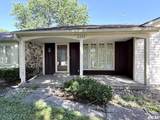 2297 Catherine Street - Photo 2