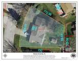 2297 Catherine Street - Photo 11