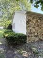 2297 Catherine Street - Photo 3
