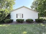2297 Catherine Street - Photo 4