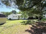2297 Catherine Street - Photo 5