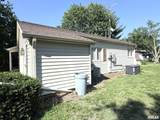 2297 Catherine Street - Photo 6