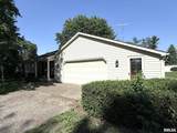 2297 Catherine Street - Photo 7