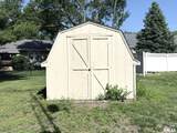 2297 Catherine Street - Photo 8